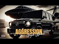 Aggressive Type Free Hip Hop Instrumental Beat for Rap