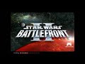 modded star wars battlefront 2 (classic)