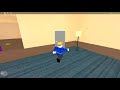 OLD ROBLOX NORMAL ELEVATOR