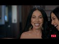 Unusual Mom & Daughter Bonding Moments | sMothered | TLC