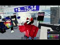 Ryanair Roblox Review (Flight)