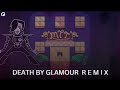 Death By Glamour - UNDERTALE Remix