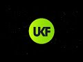 UKF Drum & Bass: Best of Drum & Bass 2022 Mix