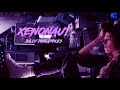 Xenonaut - Billy Pineapples
