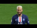 Neymar Júnior - Neymagic Skills & Goals 2022