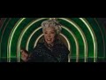 Wicked (2024) Official Trailer