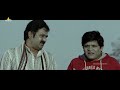 Shakti Movie Jr NTR Dialogue Scene | Latest Telugu Movie Scenes | Ileana, Ali | Sri Balaji Video