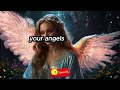 Very soon you will get an appointment letter from your angels to a supreme... Angel's message