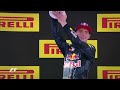 Max Verstappen But Its FORMULA 3