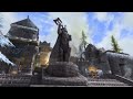 Make Your Skyrim Look Amazing With These Mods in 2024 | PS4/5