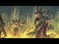 Warhammer 40k Audio: Light of a Crystal Sun By Josh Reynolds (A FABIUS BILE STORY)
