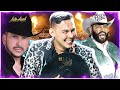 Puras Para Pistear Mix 2023 de Pancho Barraza, Luis Angel El Flaco, El Yaki || Rancheras Con Banda