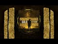 Quien Dijo Amigos Remix - Carlitos Rossy ft. J Quiles & Jory Boy (Gold Member) [Audio]
