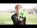 【adidas】第2回メキシコのサッカーショップ紹介！！