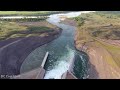 15 Biggest Mega Dams on Earth