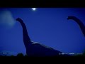 Jurassic World Evolution 2 Brachis