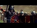 Roman Military's Epic Defeat | Tapae: Unveiling the Forgotten Battle of 87 AD | DOCUMENTARY