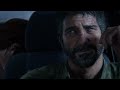 The Last of Us: Second Chance