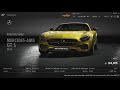 Gran Turismo Sport | All Cars 338 Full List Finals (Including DLC & Special Cars) [4K PS5]