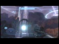 Halo 4 - Campaign, Infection and Odball Assassinations