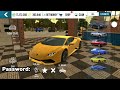 FREE ACC CPM❤️ 173 CARS🤯 363K COINS AND 17M MONEY🤑 | AlbaniaClips