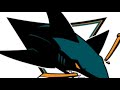 Sharks powerplay song