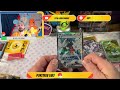 Pokemon Card Mail Day! - CRAZY HITS!!