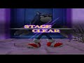 Sonic Unleashed Ep:1 Night Out HOG