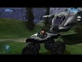 [Vinesauce] Vinny - Cursed Halo Again