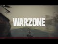 Warzone 2 | Legal Free UAVs