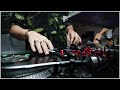 NON STOP DJ SONG MIX MASHUP 2022 REMIXES | NON STOP PARTY MASHUP | PARTY SONGS 2022 | TEAM PNC MIX
