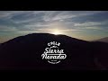 Cycling the Sierra Nevada, Andalusia, Spain | Cycle Sierra Nevada