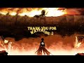 Shingeki no Kyojin S1 OP1 | Linked Horizon  - Guren no Yumiya (Lyrics with English Translation)