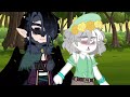 ~Voice Reveal~ Ft. Y//N and EVEREN