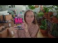 BIRTHDAY BOOK HAUL || book shopping, 30+ books, new releases, special editions