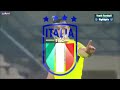 Italy vs Turkey | Highlights | U21 Euro Qualification 26-03-2024