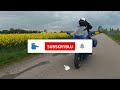 Yamaha FJR 1300 | User Rating | MOTOHOLIZM | PL test