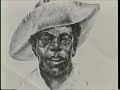 Real Black Cowboys......(Mini Documentary)