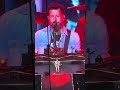 Old Dominion “Break Up With Him”