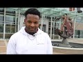 Why I Apprentice | Javon Walker