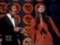 Sonny and Cher   All I Ever Need Is You and Close