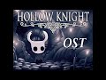 Hollow Knight OST - Resting Grounds