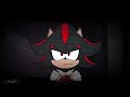 Pink Elephants | Sonic.EXE: The Disaster | Animation Meme [Flash warning!]