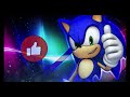 Sonic The Hedgehog Games Improved by Fans|Let's Compare