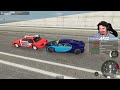 Can I Build a 1000mph Bugatti in BeamNG?!?