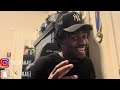 YUNGEEN ACE - GAME OVER REACTION!