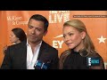 The Truth About Mark Consuelos Is Out