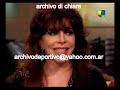 Mirtha Legrand a solas con Veronica Castro 2009 DV-19634 DiFilm