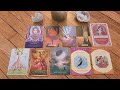 How Will People See & React to You in the Year Ahead? Pick A Card