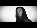 She took vengeance on the men who caused her lover's death | Insect Detective 2 | YOUKU
